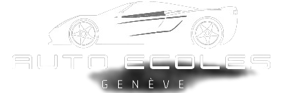 Auto Ecoles Geneve